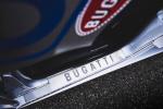 Bugatti EB110 SS IMSA 1995 года